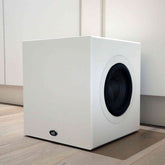 PSB_speaker_white_IkosNZ